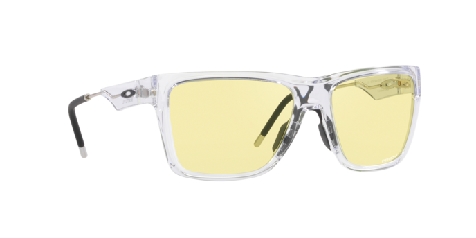 Oakley OO9249 924902 Nxtlvl 